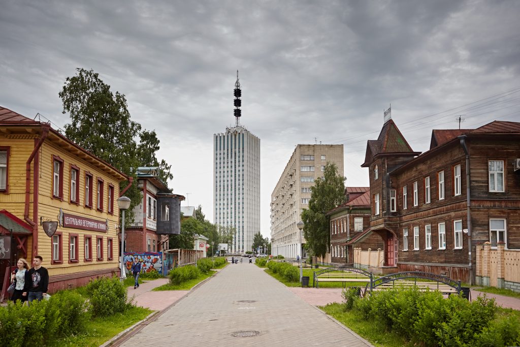 Улица архангельская область. Архангельск путеводитель. Достопримечательности Архангельска 10 лучших мест. Достопримечательности Архангельска 10 лучших. Достопримечательности Архангельска фото школа.